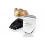 Grater AdHoc Zenzero  GG10 - 1