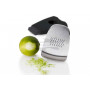 Grater AdHoc Zenzero  GG10 - 3