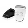 Grater AdHoc Zenzero  GG10 - 4