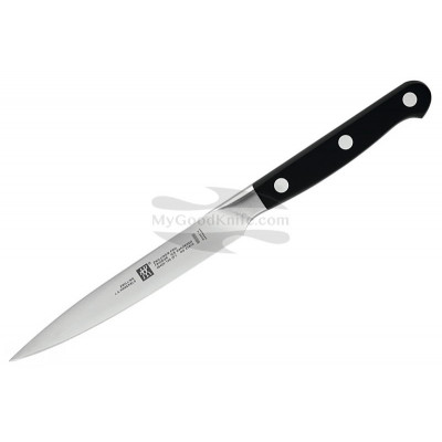 Овощной кухонный нож Zwilling J.A.Henckels Pro 38420-131-0 13см - 1