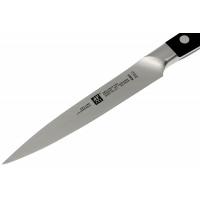 Paring Vegetable knife Zwilling J.A.Henckels Pro 38420-131-0 13cm
