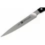 Paring Vegetable knife Zwilling J.A.Henckels Pro 38420-131-0 13cm - 2