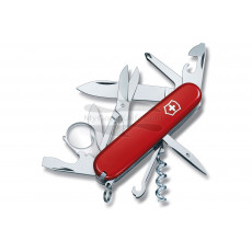 Multi-tool Victorinox Explorer 1.6703 - 1