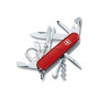 Multi-tool Victorinox Explorer 1.6703 - 1