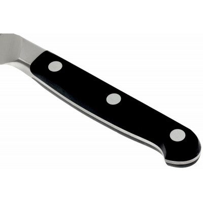 https://mygoodknife.com/4500-medium_default/zwilling-pro-paring-knife-13-cm-38420-131.jpg