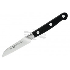 Овощной кухонный нож для чистки Zwilling J.A.Henckels Pro 38400-091-0 9см