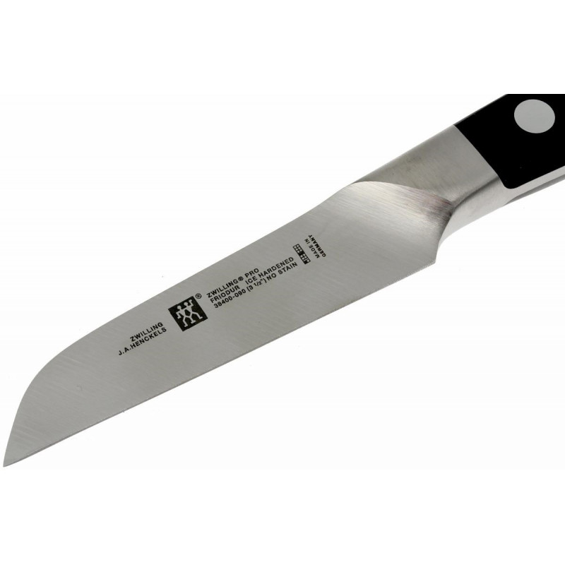 Zwilling Pro Vegetable Cleaver