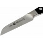 Peeling Vegetable knife Zwilling J.A.Henckels 38400-091-0 9cm - 2