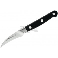 Овощной кухонный нож для чистки Zwilling J.A.Henckels Pro 38400-051-0 7см