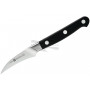 Peeling Vegetable knife Zwilling J.A.Henckels Pro 38400-051-0 7cm - 1