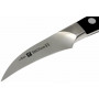 Peeling Vegetable knife Zwilling J.A.Henckels Pro 38400-051-0 7cm - 2