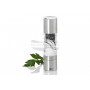 Spice mill AdHoc for Pepper and Salt Double Duomill Pure Mini  MP901 - 2