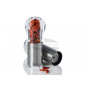 Spice mill AdHoc Chilli and Spice cutter Eddi  MP204 - 1