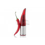 Spice mill AdHoc Chilli Cutter Pepe Red  MP242 - 1