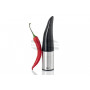 Spice mill AdHoc Chilli Cutter Pepe Black  MP241 - 2
