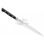 Slicing kitchen knife Zwilling J.A.Henckels Diplôme 54203-181-0 18cm - 1