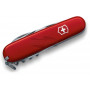 Multi-tool Victorinox Spartan Red 1.3603 - 2