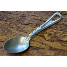 Aoyoshi Vintage Army Tea Spoon 556197