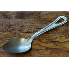 Aoyoshi Vintage Army Spoon L 556180