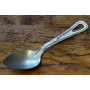 Aoyoshi Vintage Army Spoon L 556180 - 1