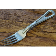 Aoyoshi Vintage Army Fork L 556173 - 1