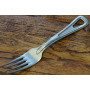Aoyoshi Vintage Army Fork L 556173 - 1