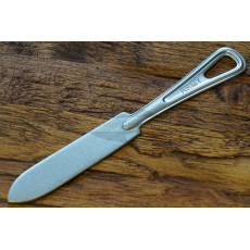 Aoyoshi Vintage Army Table knife 556166
