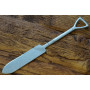 Aoyoshi Vintage Shovel Table knife  556227 - 1