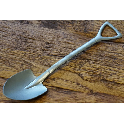 Aoyoshi Vintage Shovel Столовая ложка  555305 - 1