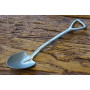 Aoyoshi Tee Spoon 555268 - 1