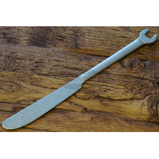 Aoyoshi Vintage Spanner Столовый нож 556234
