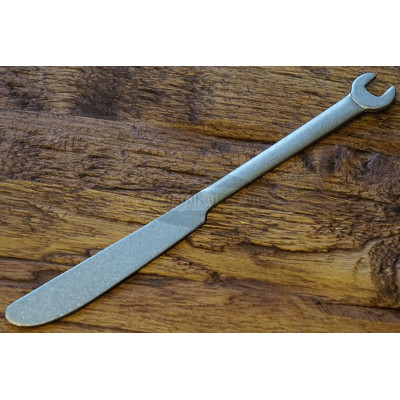 Aoyoshi Vintage Spanner Столовый нож  556234 - 1