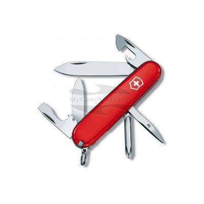 Мультитул Victorinox Швейцарский нож Tinker 1.4603 - 1