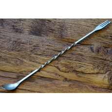 Aoyoshi Vintage Bar Spoon S О29523
