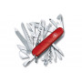 Multi-tool Victorinox Swiss Champ 1.6795 - 1