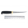 Finnish knife Marttiini Condor 6" fillet 826014 15cm - 3