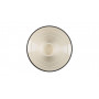 Staub Tajine round 28 cm, Cream  40509-395-0 - 3