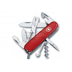 Multi-tool Victorinox Climber 1.3703 - 1