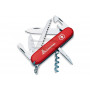 Multi-tool Victorinox Camper 1.3613.71 - 1