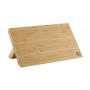Knife stand Zwilling J.A.Henckels Bamboo Block  35046-300-0 - 1