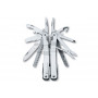 Multi-tool Victorinox SwissTool Spirit X 3.0224.L - 1