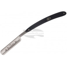Straight razor Böker King Cutter Black 140524 7.5cm