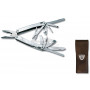 Multi-tool Victorinox SwissTool Spirit X 3.0224.L - 2
