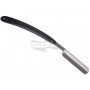 Straight razor Böker King Cutter Black  140524 7.5cm - 2