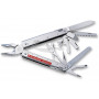 Multi-tool Victorinox SwissTool X 3.0327.L - 1