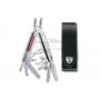 Multi-tool Victorinox SwissTool X 3.0327.L - 2