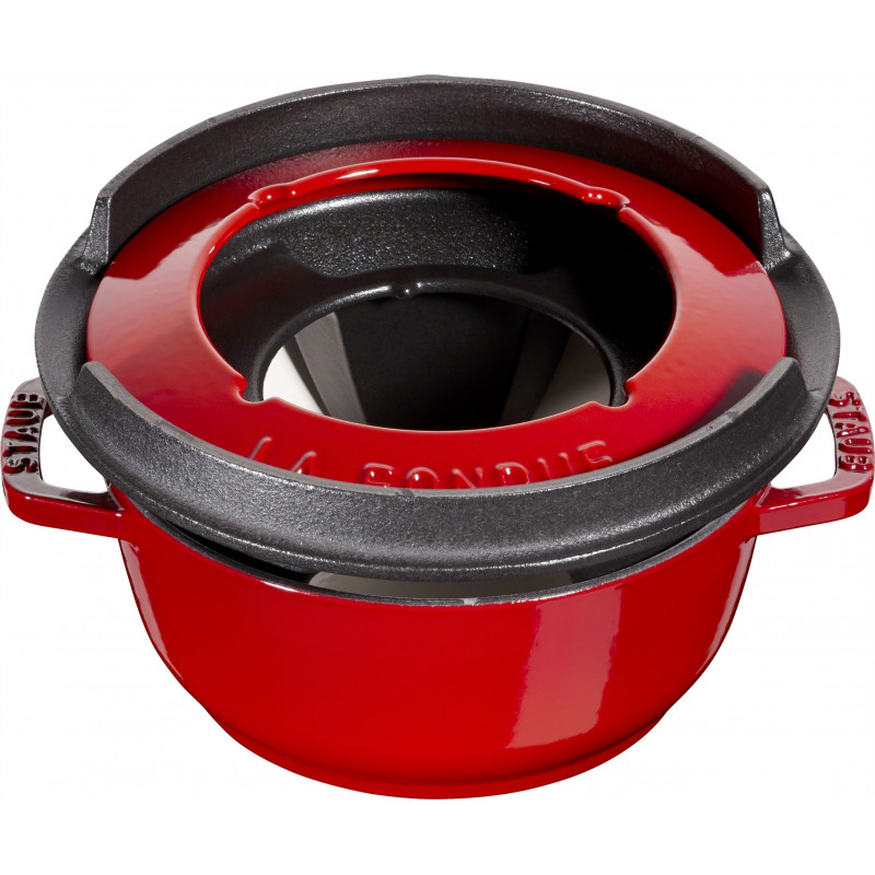 https://mygoodknife.com/4727-large_default/staub-la-fondue-set-1-1-l-cherry-40511-973-0.jpg