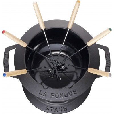 https://mygoodknife.com/4730-medium_default/staub-la-fondue-set-2-3-l-black-40511-972-0.jpg