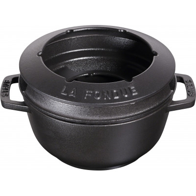 https://mygoodknife.com/4736-medium_default/staub-la-fondue-set-1-6-l-black-40511-971-0.jpg