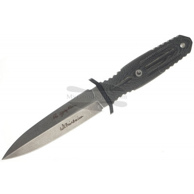 Тактический нож Böker Applegate-Fairbairn 5.5 SW  123604 14см - 1